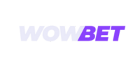 Wowbet logo