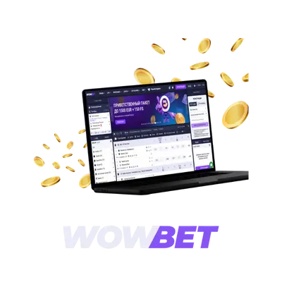 Wowbet casino