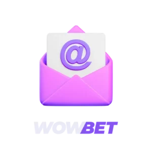 Wowbet